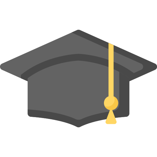 Alumni