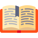 Library Books