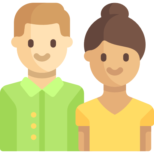 Parents