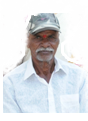 Staff Image