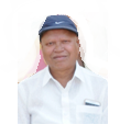 Staff Image