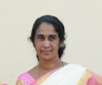 Staff Image
