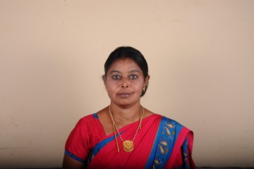 Staff Image