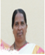 Staff Image