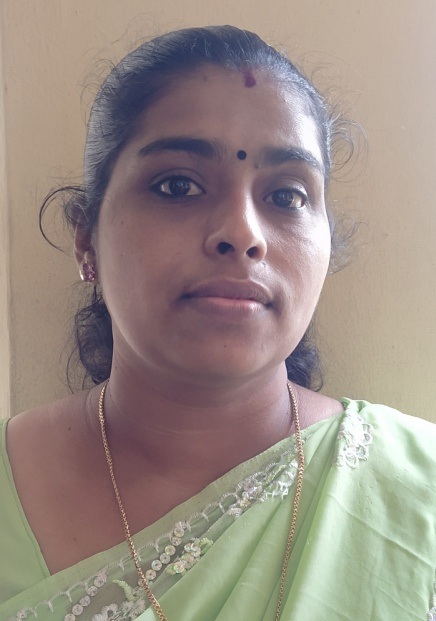 Staff Image