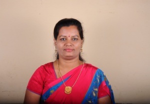 Staff Image