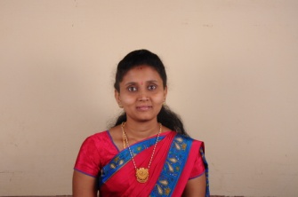 Staff Image