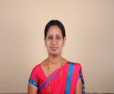 Staff Image