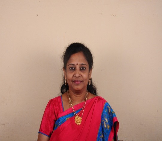 Staff Image
