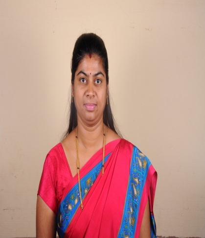 Staff Image