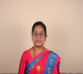 Staff Image