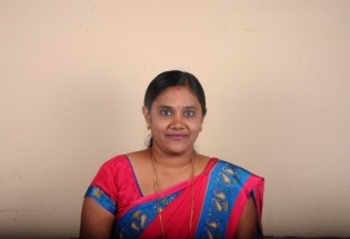 Staff Image