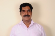 Staff Image