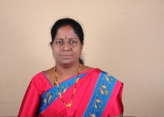 Staff Image