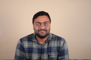 Staff Image
