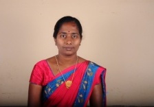 Staff Image