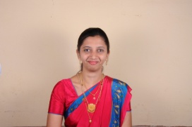 Staff Image