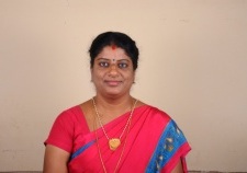 Staff Image