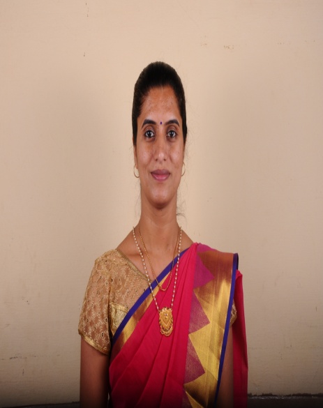 Staff Image