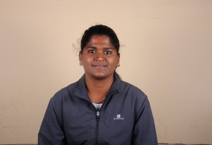 Staff Image