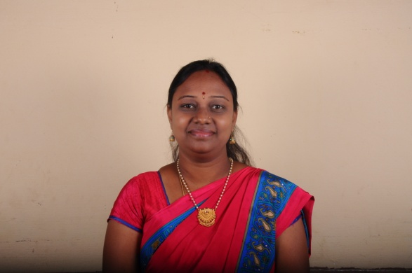 Staff Image