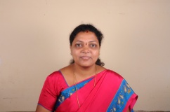 Staff Image