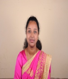 Staff Image