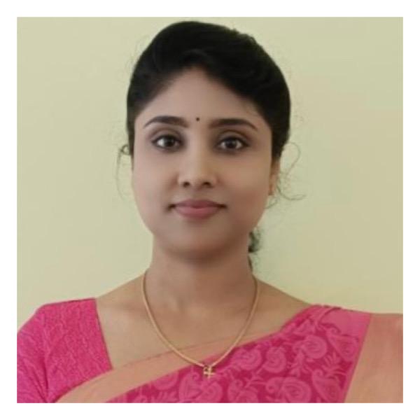 Staff Image