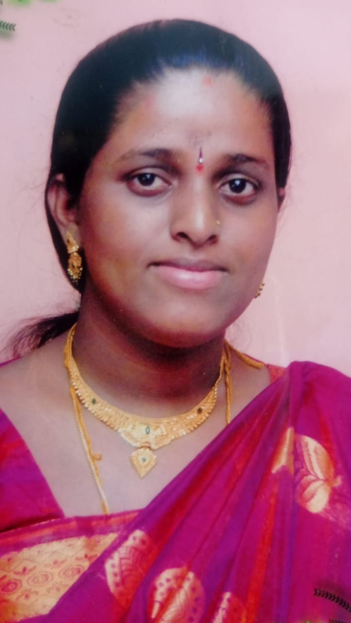 Staff Image