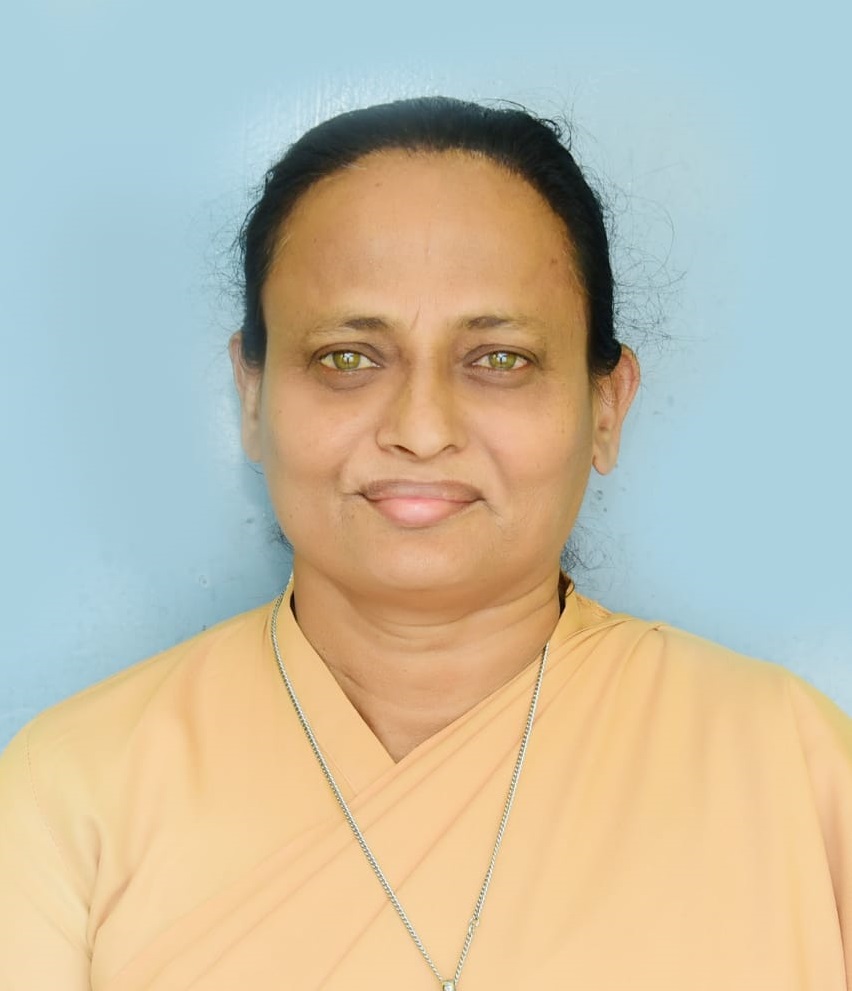 Staff Image
