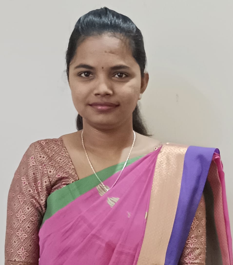 Staff Image