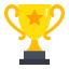 Academic Icon