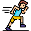 Sports Icon