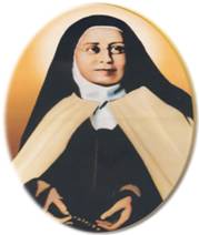 Veronica